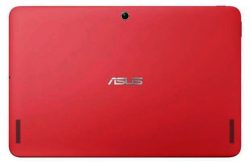 Asus Transformer Book T100HA 10.5 Inch 64GB - Pink